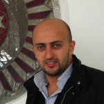 MEHMET HAKAN