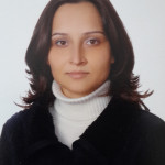 esra çibarlı sezer